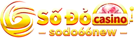 logo-sodo66new-270x80