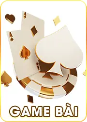 game bài