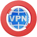 icon vpn