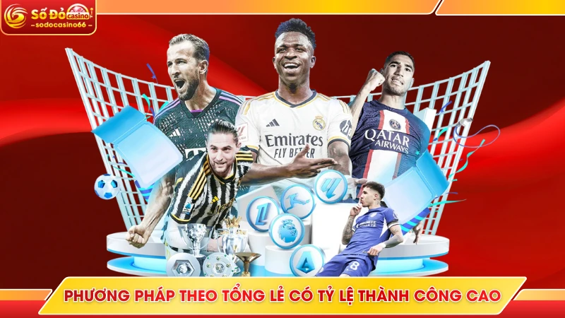 Bí Quyết Nuôi Đầu Đuôi Miền Trung SODO Casino Hiệu Quả 7 Phương pháp theo tổng lẻ có tỷ lệ thành công cao